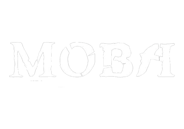 MOBA